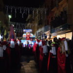 Baltasar de Veritat arriba al Baix Empordà Baltasar de Veritat al Baix Empordà