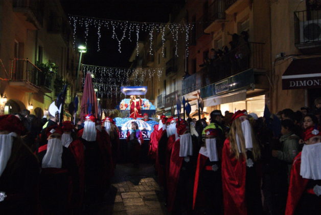 Baltasar de Veritat al Baix Empordà