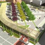 Hi haurà renovació al PDeCAT de Sant Feliu de Guíxols