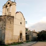 El TSJC tomba el pla urbanístic del barri de Sant Pol de la Bisbal