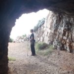 La Generalitat prohibeix una via ferrada a Begur Ses Gralles Begur Via Ferrada