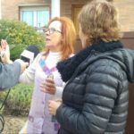 És necessari un nou supermercat a la Bisbal? Parlen els veïns