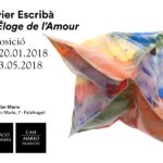 Programació d’hivern al Museu Can Mario de la Fundació Vila Casas