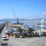 Comença el procés per un pla de mobilitat urbana a Palamós