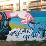 Reneix l’Espai Jove a la Bisbal