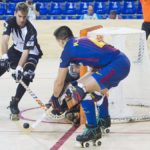 Un Barça letal es desfà fàcilment del Palafrugell (0-7)