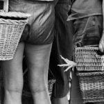 Eugeni Forcano protagonitza la nova temporada del Palau Solterra