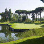 Tres golfs del Baix Empordà, entre els millors d’Espanya