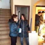 Satisfacció a les entitats de Torroella pel pis d’emergència social