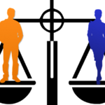 Torroella de Montgrí avança cap a la igualtat de gènere