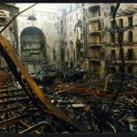 Tal dia com avui – 31 gener