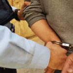 mossos detingut