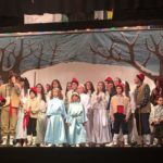 Pals es queda sense els Pastorets per la “falta de relleu generacional” Pastorets de Pals