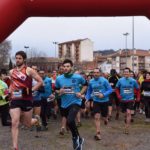 La 4ª edició del Run4Cancer espera sumar un total de 4.000 participants