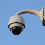 Gemma Galdon: “Fem demandes de seguretat poc raonables en relació amb el risc real”