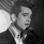 Brendon Urie parla sobre el seu futur disc