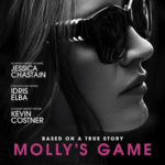 Molly’s Game