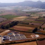 Les aigües de sis pobles baixempordanesos es sanejaran a la depuradora de l’Escala