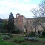 Hèlia Llorens: “L’economia circular pretén disminuir l’ús de recursos naturals reutilitzant i reciclant”