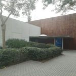 L’Associació Dones de Palamós està a punt de ser constituïda