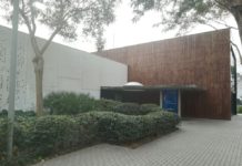 Palamós posa el focus en la solidaritat amb una jornada dedicada a la cooperació internacional