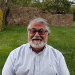 Josep Maria Ricart: “El cohabitatge és la vellesa activa portada a les últimes conseqüències”