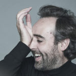 Pals tindrà una edició del Festival Musica’t adaptada a la situació actual