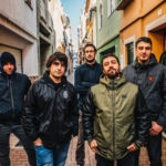 Arriba la 1a Farra Brava amb Zoo i Orquestra Di-Versiones