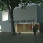 Rubau Tarrés construirà el nou centre cívic de Castell d’Aro