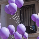 Convoquen els docents gironins a fer vaga el 8 de març