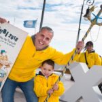 Sant Feliu de Guíxols bat rècord d’inscripcions a la rua de carnaval