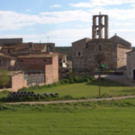 ExR guanya a Garrigoles