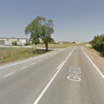 Les obres de la rotonda de Bellcaire costaran 800.000 euros i començaran a la tardor Bellcaire d'Empordà