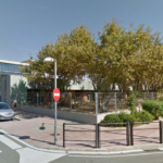 El ple de Palamós rebutja reclamar els diners de les llars d’infants (de moment)