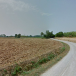 Localitzen un cos en avançada descomposició a la Tallada