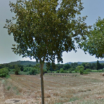 La Comissió d’Urbanisme aprova amb observacions el Pla Eixample de Castell d’Aro