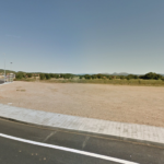 Els veïns de Llofriu decidiran si cal una gasolinera al poble