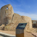 Acaben les obres del camí de ronda de la platja de la Fosca