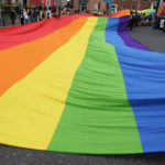 Palafrugell obre per primer cop un espai per atendre i sensibilitzar el col·lectiu LGBTI