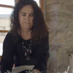 Rosa Mª Jubany: “La carta rondarà els 40€, tot i que podràs menjar per 25€”