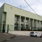 Ampliaran l’escola Els Àngels de Palamós