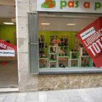 Ajuntament i comerciants volen evitar la liquidació total del comerç de Torroella