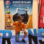 La Transgrancanaria compta amb participació procedent del Baix Empordà