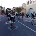 La CUP vol que l’Ajuntament lideri el Carnaval de Palamós juntament amb les colles