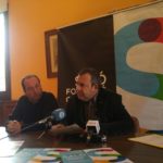 Un Saló de l’Ocupació a l’interior del Baix Empordà per potenciar les feines fixes