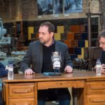 Ràdio Capital, reconeguda per tercer any consecutiu pels premis Rahola