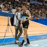 Mechaal buscarà aconseguir la mínima dels 5.000 metres per l’europeu de Berlín