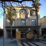 Platja d’Aro reclama una part de l’antiga caserna de la Guàrdia Civil