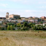 Junts per Catalunya guanya a Albons