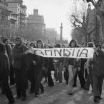 Tal dia com avui – 8 febrer